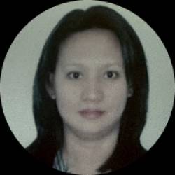 Data Specialist/Data Entry Expert