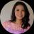 Virtual Administrative Assistant