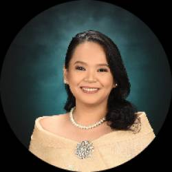 (Big4) AUDIT SENIOR ASSOCIATE II