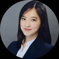 General Virtual Assistant and Online Tutor