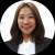 Reliable Virtual Assistant | Customer Support & Account Mana