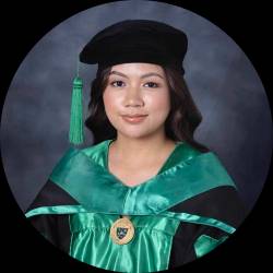 Doctor of Medicine