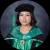 Doctor of Medicine