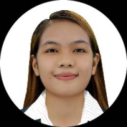 Bookkeeper