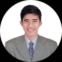 Professional Photographer, Photo & Video Editor