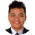 Digital Marketing Specialist