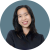 Architectural Designer & Virtual Support Professional