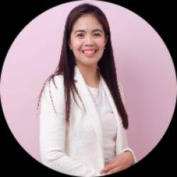 Reliable and Dedicated Xero and QBO Bookkeeper