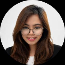 Admin Assistant and Encoder
