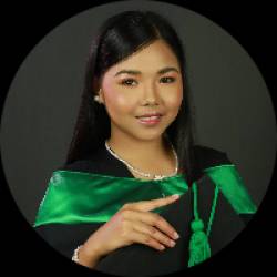 Data Entry, Data Management, Microsoft Excel