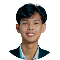 Dedicated Part-Time Worker (Beginner-Friendly)