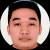 Virtual Assistant