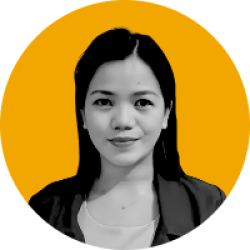 Ecommerce VA | Shopify Operations | Email & Customer Support | Facebook Ads