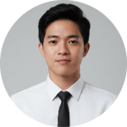 Julius Red Garcia - GoHighLevel VA