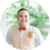 Property and Casualty Insurance Quoting Specialist