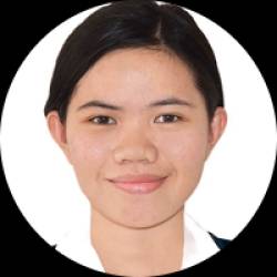 Virtual Assistant