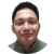 Dental Insurance Verification