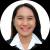 Data Entry and GoHighLevel