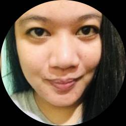 Virtual Assistant