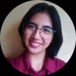 Customer Service Representative