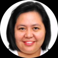 Finance + Bookkeeper + Admin/VA