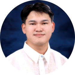Accounting Staff Auditor