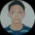 Video Editor