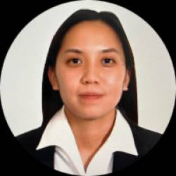 Bookkeeping Virtual Assistant | QuickBooks & Xero | Bank Reconciliation, AR/AP