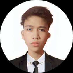 Video editor/graphic designer