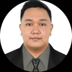 Virtual Assistant, Animation, Programming, Web Development