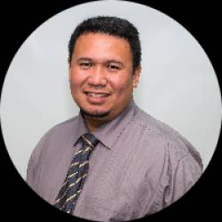 VA Manager