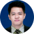 Gerald Samson