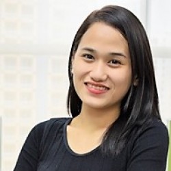 Marketing Automation Specialist | GoHighLevel | Keap