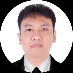 General Virtual Assistant | Accounting Support