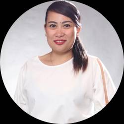 Executive Assistant|Virtual Assistant|Social Media & Marketi