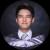 Risk Operation Analyst & Property Management Specialist