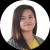 Data Entry, VA, Photo editing, Presentation, Typing