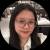 Social Media & Digital Marketing Specialist