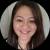 Amazon Virtual Assistant