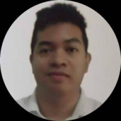 Virtual Assistant
