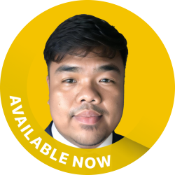 All in one VA-EA| SMM | A+ Skip Tracing | Real Estate VA