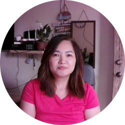 Executive Assistant and Email Automation Specialist