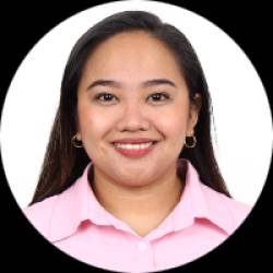 Aspiring Virtual Assistant