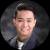 Disclosure Specialist | Loan Closing Assistant | US Mortgage