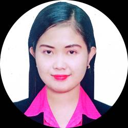 Virtual Assistant