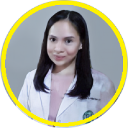 Physician | Family Medicine | Occupational Medicine | Medical Coder and Biller |…