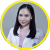 Physician | Family Medicine | Occupational Medicine | Medical Coder and Biller |…