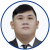 Remote Accountant / Accounting Associate / Finance Specialist