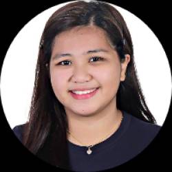 Virtual Assistant