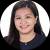 Virtual Assistant